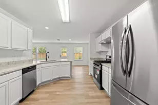 6519 Bluestone Springs Ln, Blue Springs, TX 77379 - Photo 14