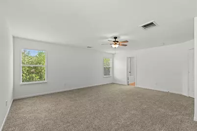 6519 Bluestone Springs Lane, Blue Springs, TX 77379 - Photo 18