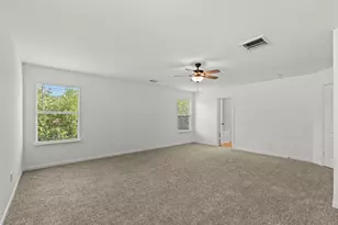 6519 Bluestone Springs Ln, Blue Springs, TX 77379 - Photo 18