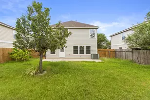 6519 Bluestone Springs Ln, Blue Springs, TX 77379 - Photo 30