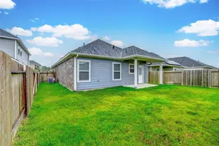 31619 Heguy Pass, Fulshear, TX 77441 - Photo 24