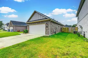 31619 Heguy Pass, Fulshear, TX 77441 - Photo 20