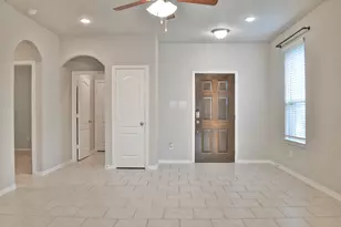 31619 Heguy Pass, Fulshear, TX 77441 - Photo 4