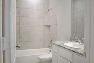 31619 Heguy Pass, Fulshear, TX 77441 - Photo 14