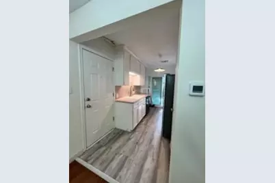 5110 Academy Street #4, Houston, TX 77005 - Photo 2