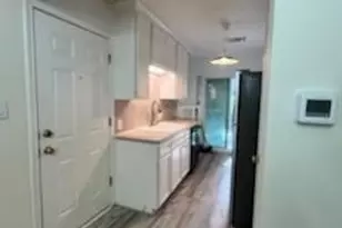 5110 Academy St, Houston, TX 77005 - Photo 2