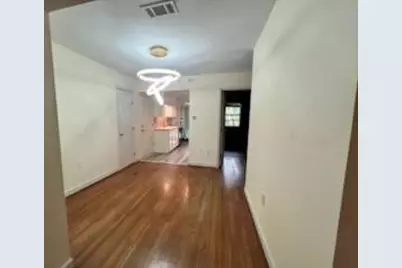 5110 Academy Street #4, Houston, TX 77005 - Photo 6