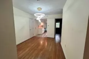5110 Academy St, Houston, TX 77005 - Photo 6