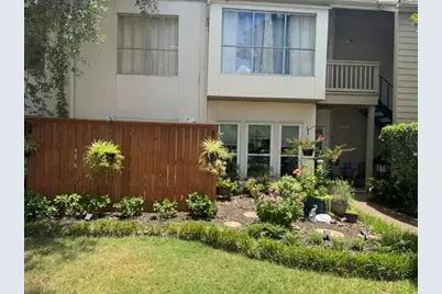 2100 Tanglewilde Street #743, Houston, TX 77063 - Photo 1
