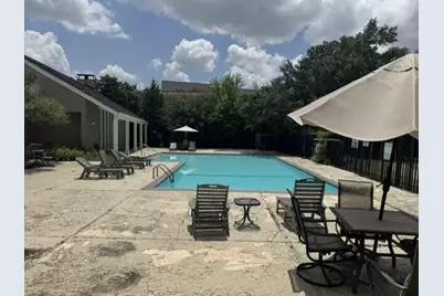 2100 Tanglewilde Street #743, Houston, TX 77063 - Photo 4