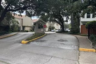 2100 Tanglewilde St, Houston, TX 77063 - Photo 2