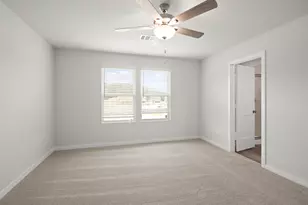 26147 Venus Trap Trl, Katy, TX 77493 - Photo 10