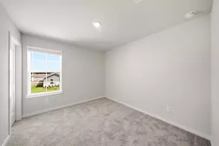 26147 Venus Trap Trl, Katy, TX 77493 - Photo 10