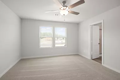 26147 Venus Trap Trail, Katy, TX 77493 - Photo 10