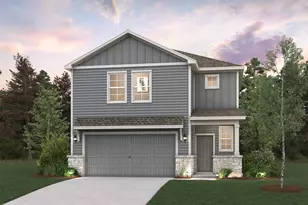 26147 Venus Trap Trl, Katy, TX 77493 - Photo 1