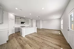 26147 Venus Trap Trl, Katy, TX 77493 - Photo 18