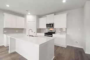 26147 Venus Trap Trl, Katy, TX 77493 - Photo 6