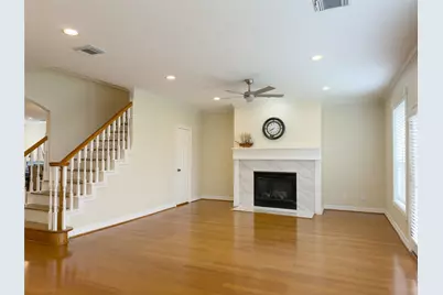 4336 Darsey Street, Bellaire, TX 77401 - Photo 10