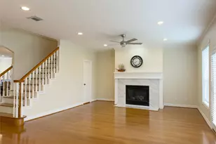 4336 Darsey St, Bellaire, TX 77401 - Photo 10