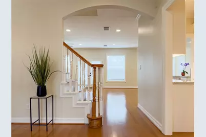 4336 Darsey Street, Bellaire, TX 77401 - Photo 8