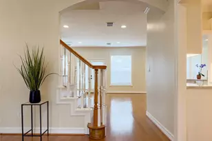 4336 Darsey St, Bellaire, TX 77401 - Photo 8