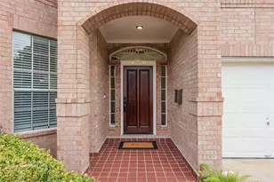 4336 Darsey St, Bellaire, TX 77401 - Photo 2