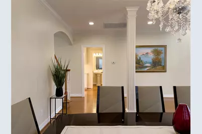 4336 Darsey Street, Bellaire, TX 77401 - Photo 6