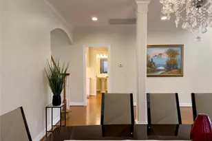 4336 Darsey St, Bellaire, TX 77401 - Photo 6