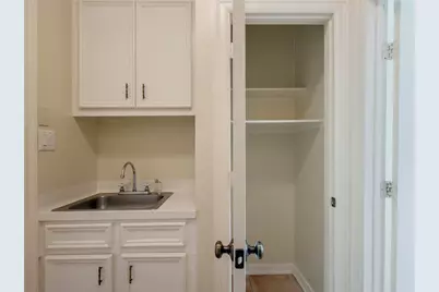 4336 Darsey Street, Bellaire, TX 77401 - Photo 20