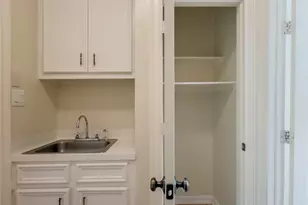 4336 Darsey St, Bellaire, TX 77401 - Photo 20