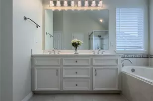 4336 Darsey St, Bellaire, TX 77401 - Photo 30