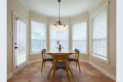 4336 Darsey Street, Bellaire, TX 77401 - Photo 18
