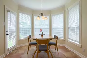 4336 Darsey St, Bellaire, TX 77401 - Photo 18