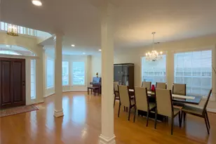 4336 Darsey St, Bellaire, TX 77401 - Photo 4