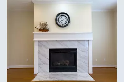 4336 Darsey Street, Bellaire, TX 77401 - Photo 12