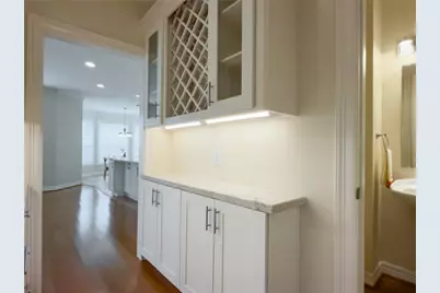4336 Darsey Street, Bellaire, TX 77401 - Photo 16