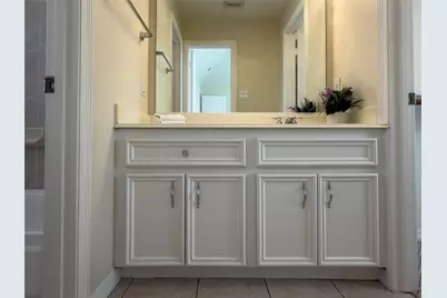 4336 Darsey Street, Bellaire, TX 77401 - Photo 34