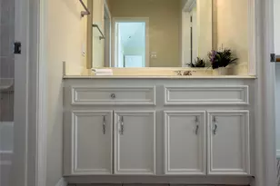 4336 Darsey St, Bellaire, TX 77401 - Photo 34