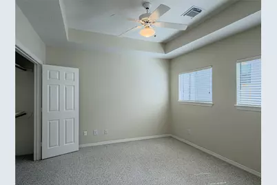 4336 Darsey Street, Bellaire, TX 77401 - Photo 38