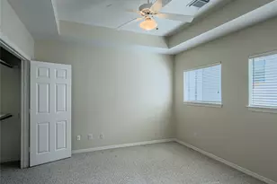4336 Darsey St, Bellaire, TX 77401 - Photo 38