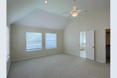 4336 Darsey Street, Bellaire, TX 77401 - Photo 26