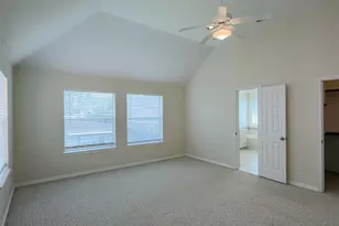 4336 Darsey St, Bellaire, TX 77401 - Photo 26