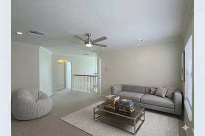 4336 Darsey Street, Bellaire, TX 77401 - Photo 24