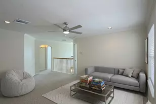 4336 Darsey St, Bellaire, TX 77401 - Photo 24