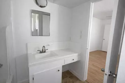 1906 Binz Street #05, Houston, TX 77004 - Photo 8