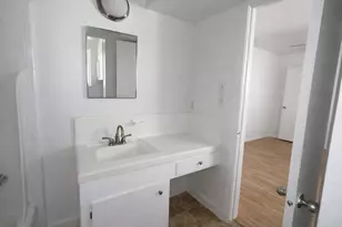 1906 Binz St, Houston, TX 77004 - Photo 8