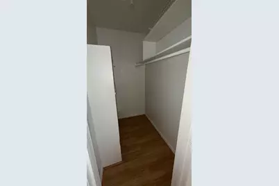 1906 Binz Street #05, Houston, TX 77004 - Photo 4