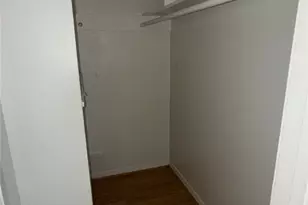 1906 Binz St, Houston, TX 77004 - Photo 4