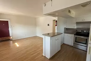 1906 Binz St, Houston, TX 77004 - Photo 2