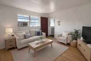 1906 Binz St, Houston, TX 77004 - Photo 1